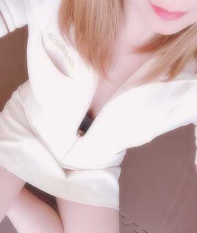 緒方 あや