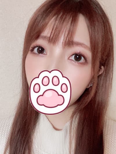 みな