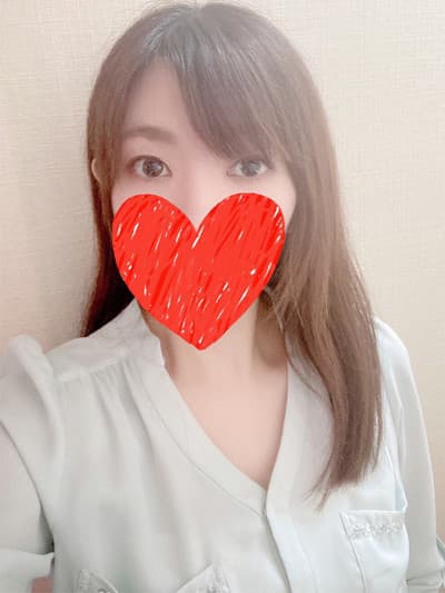ひまり