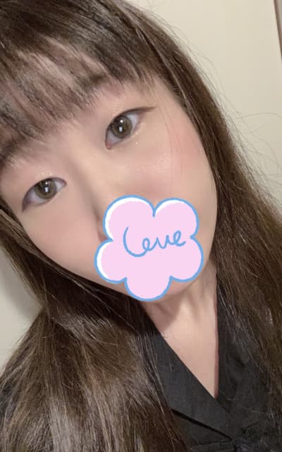 あさみ