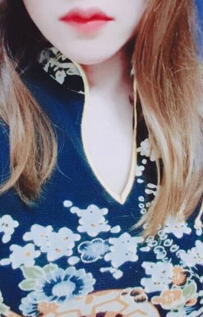 あやめ