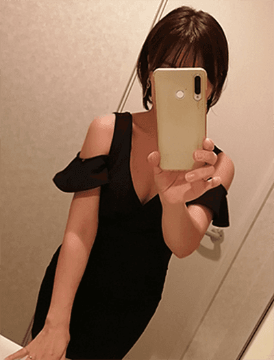 白石 あんな