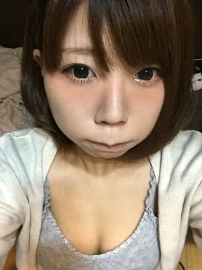 M ESTHE (エムエステ)    ゆきほ