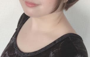 M ESTHE (エムエステ)    ゆり