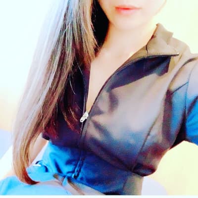 Healing9 (ヒーリングナイン)    ちとせ