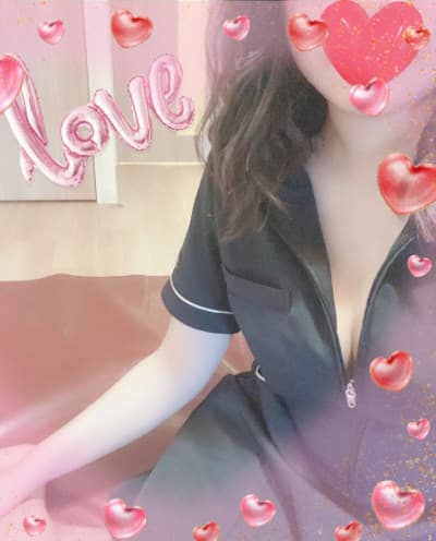 Healing9 (ヒーリングナイン)    いおり