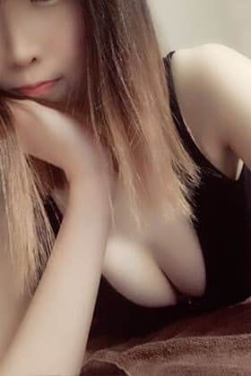 Breit Cat (ブライトキャット)    新川