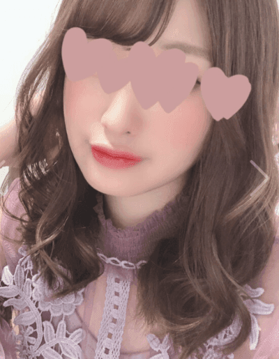 福美 れい