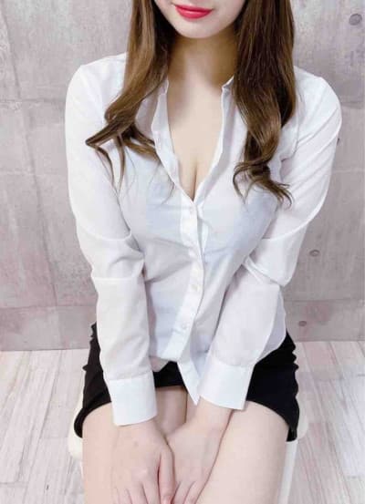 blue beard (ブルービアード)    みらい