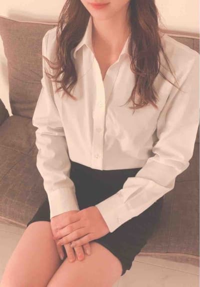 blue beard (ブルービアード)    くるみ