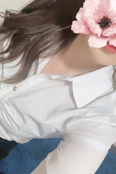 first LUSH (ファーストラッシュ)    鈴元