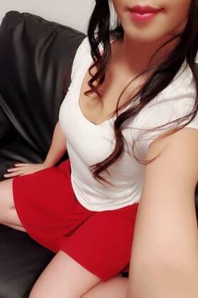 甲斐 あんな