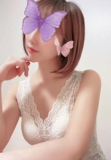 琴音