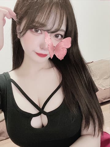 皇 ここね