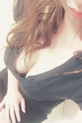 秋本