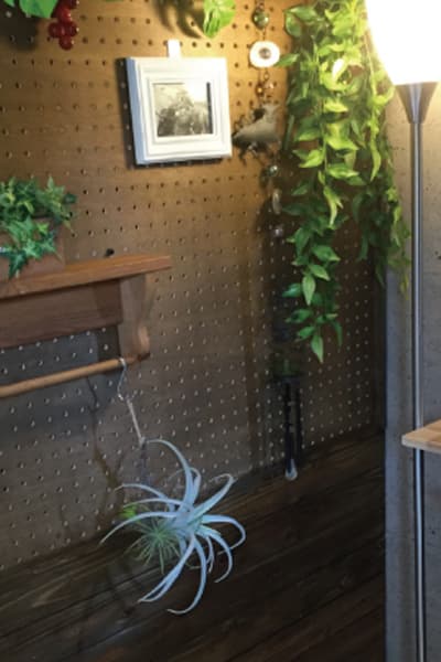 Estela (エステラ)    りか (30代後半)