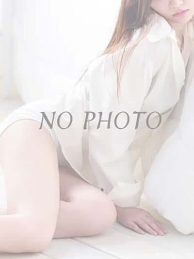 GRANDE CHARIOT (グランシャリオ) 佐賀    みく