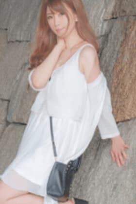 Relaxation Hug (リラクゼーションハグ)    すいれん