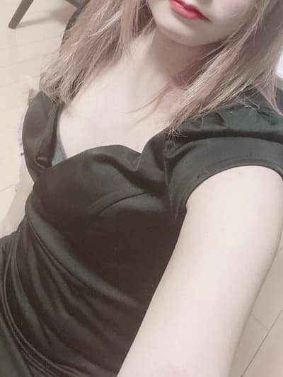 みみ