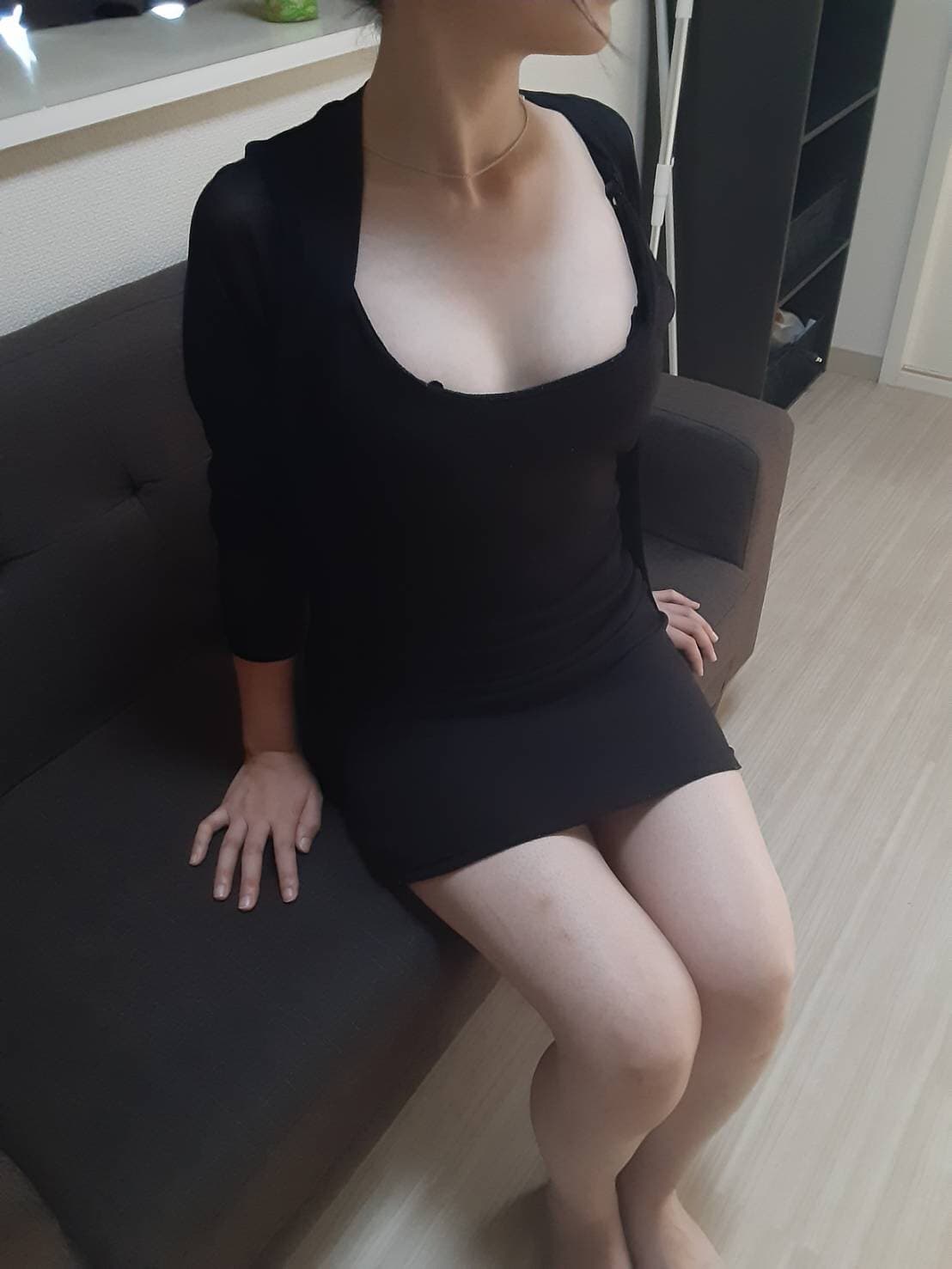 Reims (ランス)    雛野 (20代前半)