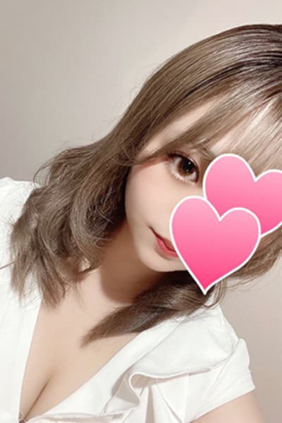 ひいろ
