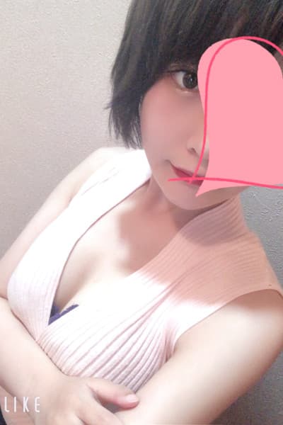 りの