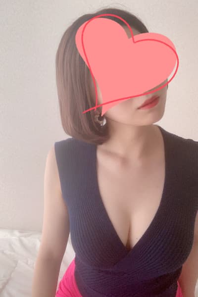 かおり