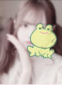 ぽみ