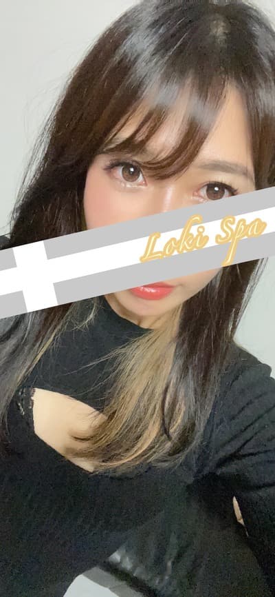 美波 なつ