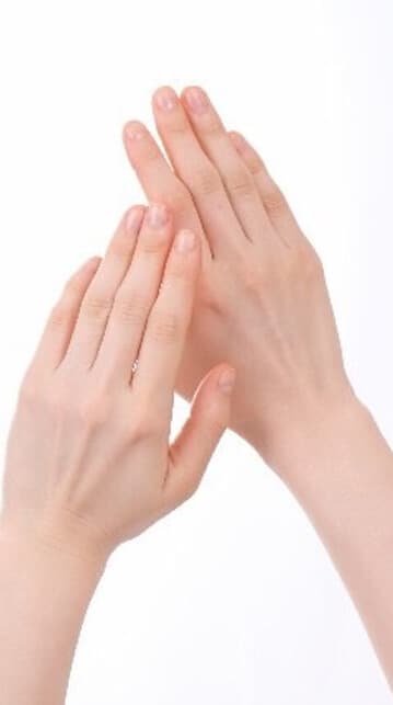 強押し&タイ古式熟女35 行徳店    三浦