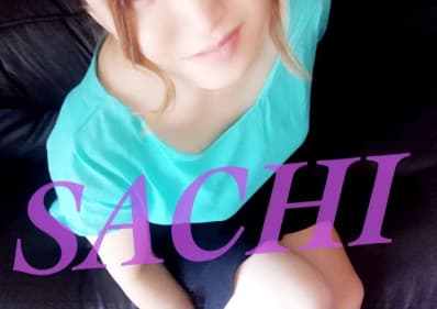 try's (トレース)    さち