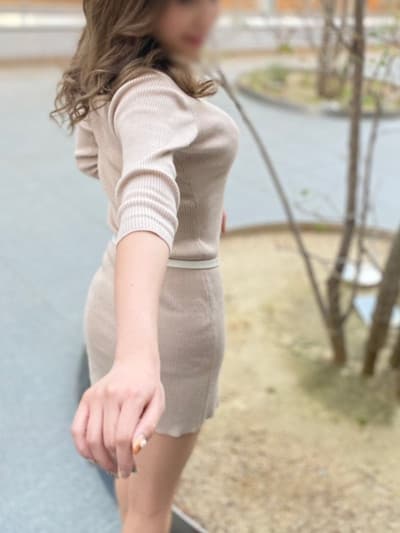 サヤカ