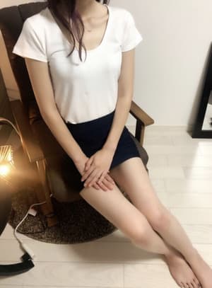 橋本 ひびき