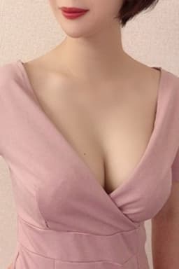 羽田 るい