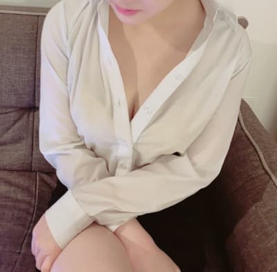 blue beard (ブルービアード)    ゆあ