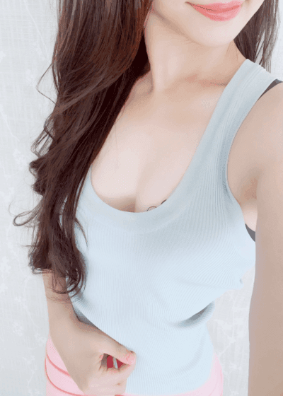 Lily (リリー) 名古屋    あんな (30代前半)