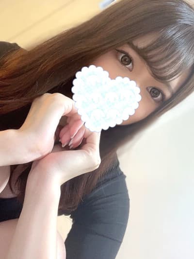 ゆんな