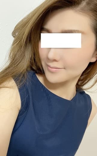 かな