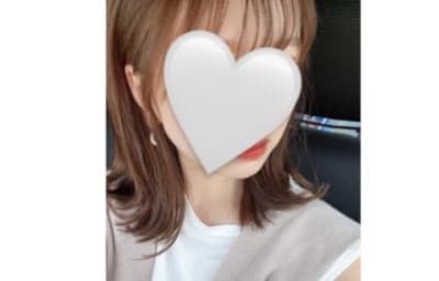 最上 紗栄子