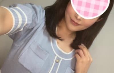 綾里 まい