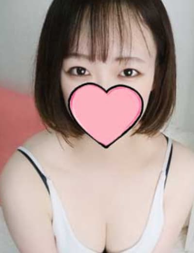 あかり