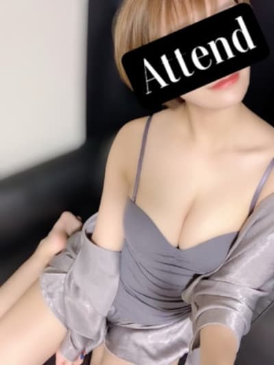 若月 めい