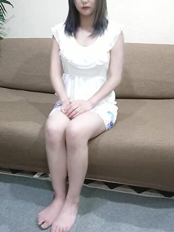 みおん