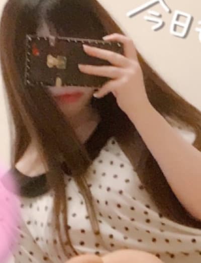 神咲 せな