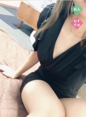 白石 きみか