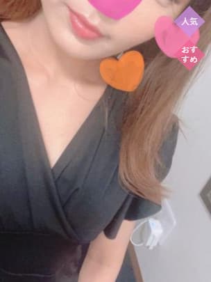 綾瀬 ゆら