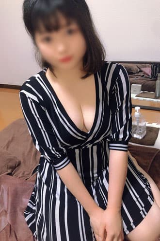 GRAND PALACE (グランドパレス)    美崎 (20代前半)