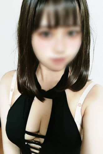 GRAND PALACE (グランドパレス)    双葉 (20代前半)