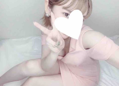 真白 ミオ