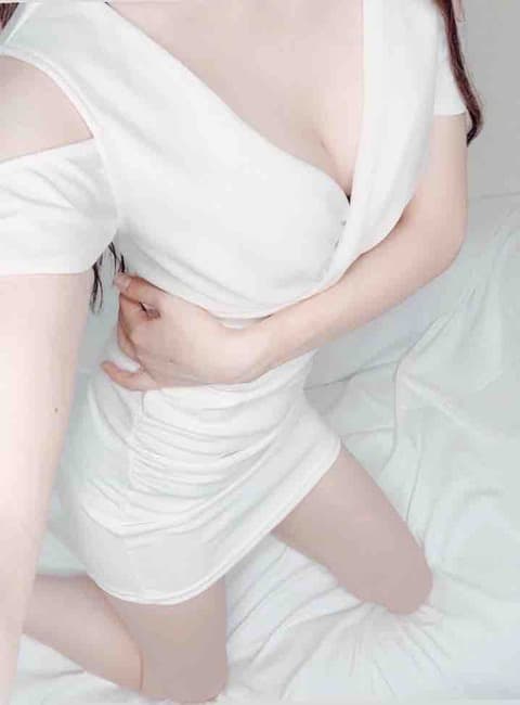 黒崎 リナ
